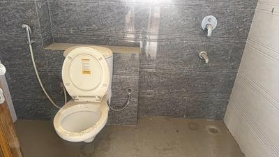 Image of 1400 Sq.ft 3 BHK Apartment / Flat for rent in Rohit Grand, Guramba, Lucknow for Rs. 21000