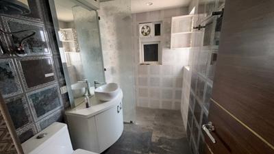 Image of 2750 Sq.ft 4 BHK Apartment / Flat for sale in Corona Optus, Sector 37C, Gurgaon for Rs. 33000000