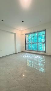 Bedroom Image of 998 Sq.ft 2 BHK Apartment / Flat for sale in VKG Manju Apartment, Ghatkopar East Mumbai for Rs. 24000000