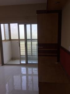 Hall Image of 1631 Sq.ft 3 BHK Apartment / Flat for rent in Aisshwarya Excellency, Dooravani Nagar Bengaluru for Rs. 64000