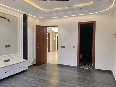 Bedroom Image of 2700 Sq.ft 4 BHK Builder Floor for sale in Sector 52 Gurgaon for Rs. 27700000