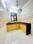 Shree Radhakrishna Sitaram Krupa Kitchen 1