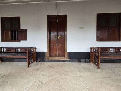 Hall Image of 2100 Sq.ft 5 BHK Independent House for rent in Chelavoor Kozhikode for Rs. 35000