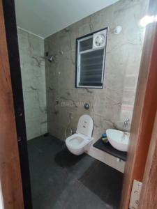 Image of 1350 Sq.ft 3 BHK Apartment / Flat for rent in K Ville, Ravet, Pune for Rs. 32000