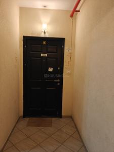 Hall Image of 1500 Sq.ft 3 BHK Apartment / Flat for rent in Sobha Garrison, Nagasandra, Bengaluru North Bengaluru for Rs. 50000