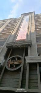 Image of 500 Sq.ft 1 BHK Apartment / Flat for rent in Viman Nagar, Pune for Rs. 23000