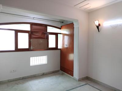Bedroom Image of 1850 Sq.ft 3 BHK Apartment / Flat for sale in Highland Apartment, Sector 12 Dwarka New Delhi for Rs. 29500000