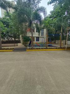 Image of 1080 Sq.ft 2 BHK Apartment / Flat for sale in Yewalewadi, Pune for Rs. 5500000