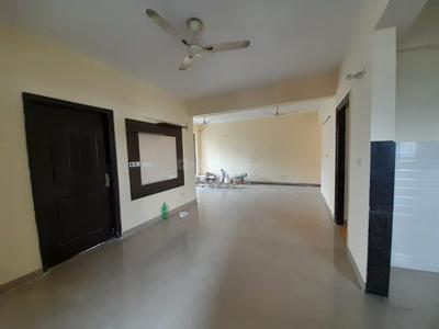 Hall Image of 2000 Sq.ft 3 BHK Apartment / Flat for sale in CGHS Alankar Apartment, Sector 56 Gurgaon for Rs. 26000000