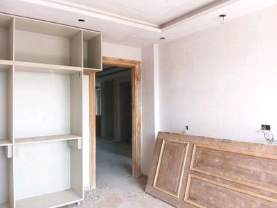 Bedroom Image of 3078 Sq.ft 4 BHK Builder Floor for sale in Sector 23 Gurgaon for Rs. 33000000