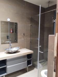 Image of 3100 Sq.ft 4 BHK Apartment / Flat for sale in The Rama Apartment, Sector 43, Gurgaon for Rs. 40900000