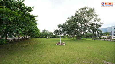 Image of 850 Sq.ft Residential Plot / Land for sale in Rajendra Niketan NX 1, Puwarda Junarda, Indore for Rs. 3697500