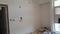 Kalibari Apartment Bedroom One 2