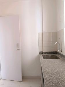Kitchen Image of 879 Sq.ft 2 BHK Apartment / Flat for sale in Narendrapur Kolkata for Rs. 4200000