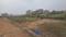 Hanspal Plot View 2