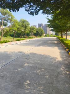Image of 1350 Sq.ft Residential Plot / Land for sale in Orris Woodview Residencies, Sector 89, Gurgaon for Rs. 25400001