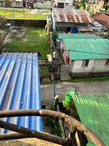 Image of 2360 Sq.ft 5 BHK Independent House for sale in Ghogomali, Siliguri for Rs. 12500000