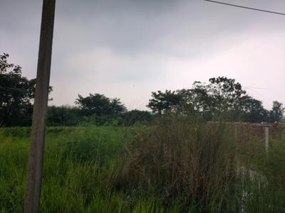 Image of 720 Sq.ft Residential Plot / Land for sale in Raspunja Township, Joka, Kolkata for Rs. 250000