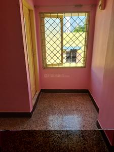 Bedroom Image of 715 Sq.ft 2 BHK Apartment / Flat for sale in Kodambakkam Chennai for Rs. 9000000