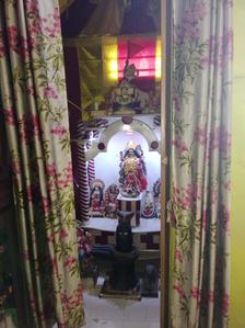 Image of 600 Sq.ft 2 BHK Apartment / Flat for sale in Kasba, Kolkata for Rs. 2700000