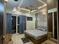 Vaishali Nagar Bedroom 2