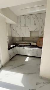 Kitchen Image of 1172 Sq.ft 2 BHK Apartment / Flat for sale in M3M Soulitude , Sector 89 Gurgaon for Rs. 12600000