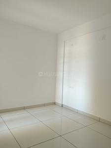 Bedroom Image of 1214 Sq.ft 3 BHK Apartment / Flat for sale in Chikkadasarahalli Bengaluru for Rs. 9600000