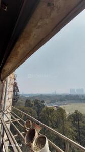 Balcony Image of 4500 Sq.ft 6 BHK Apartment / Flat for sale in Kalighat Kolkata for Rs. 100000000