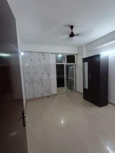Hall Image of 996 Sq.ft 2 BHK Apartment / Flat for sale in Amrapali Pan Oasis, Sector 70 Noida for Rs. 10548000