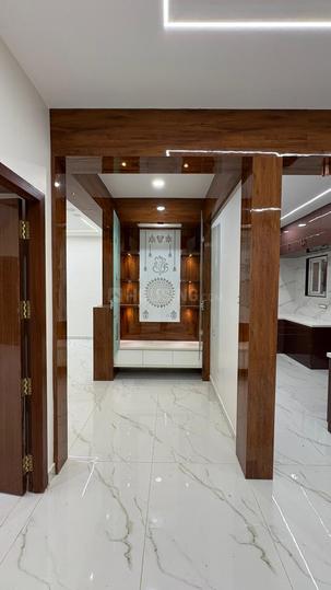 Prasad Enclave Main Image 1