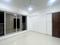 Hall Image of smurti neal kanth in Borivali West, Mumbai