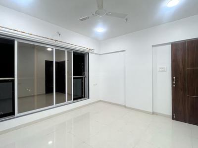Hall Image of smurti neal kanth in Borivali West, Mumbai