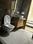 Block B, Sector 92 Bathroom 1