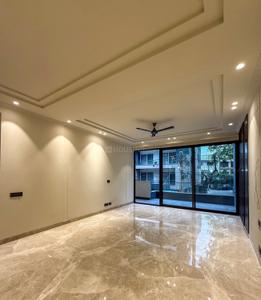 Image of 2500 Sq.ft 4 BHK Duplex for sale in Model Town, New Delhi for Rs. 72500000