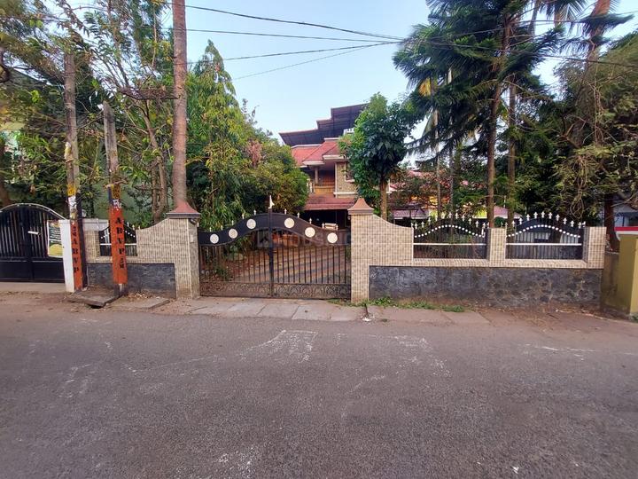 Ayyanthole More Images 1