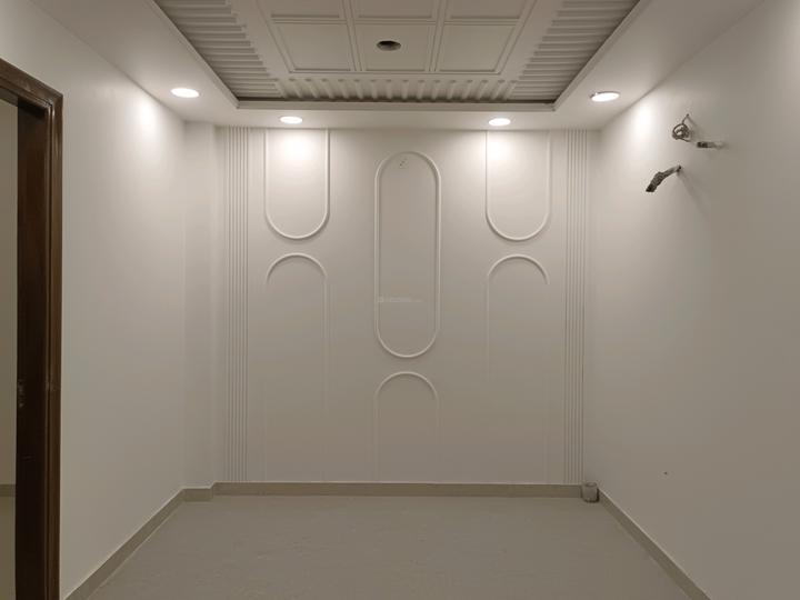 Mahadev Assocites Main Image 1