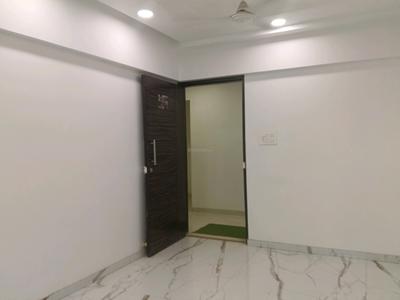 Living Room Image of 890 Sq.ft 2 BHK Apartment / Flat for sale in JP North Barcelona Wing D, Mira Road East Mira Bhayandar for Rs. 13900000