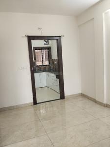 Hall Image of 2200 Sq.ft 3 BHK Duplex for rent in Fortune Landmark , Salaiya Bhopal for Rs. 18000