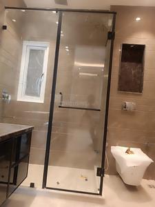 Image of 200 Sq.ft Residential Plot / Land for sale in Shivalik, New Delhi for Rs. 180000000