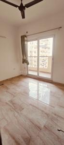 Bedroom Image of 583 Sq.ft 2 BHK Apartment / Flat for sale in Pivotal Devaan, Sector 84 Gurgaon for Rs. 5800000