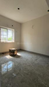 Hall Image of 1176 Sq.ft 3 BHK Apartment / Flat for sale in Ayapakkam Chennai for Rs. 6600000