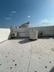 Balcony Image of 1488 Sq.ft 4 BHK Duplex for sale in Khodiyar Nagar Vadodara for Rs. 10000000