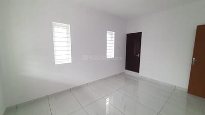 Bedroom Image of 1500 Sq.ft 3 BHK Independent House for sale in Perinthalmanna Malappuram for Rs. 4600000