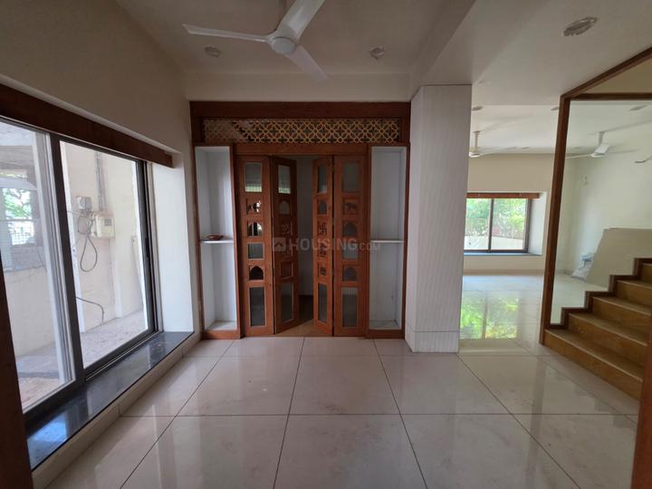 South Bopal Main Image 1