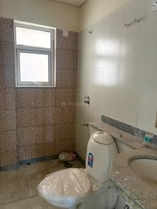 Image of 1560 Sq.ft 3 BHK Apartment / Flat for sale in Unitech Vistas, Southern Peripheral Road, Gurgaon for Rs. 16500000