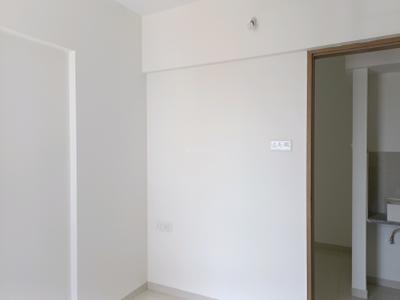 2 BHK Duplex