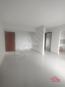 Bedroom Image of 1064 Sq.ft 3 BHK Apartment / Flat for sale in Definer Upper Deck by DeFiner Group, Bommenahalli Bengaluru for Rs. 9400000
