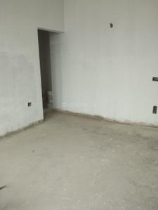 Bedroom Image of 2690 Sq.ft 3 BHK Apartment / Flat for sale in Jaypee Knights Court, Sector 131 Noida for Rs. 42500000