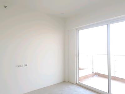 Bedroom Image of 1366 Sq.ft 2 BHK Apartment / Flat for sale in Godrej Meridien, Sector 106 Gurgaon for Rs. 22500000