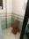 Bathroom Image of NO BROKERAGE PAYING GUEST in Ghansoli, Navi Mumbai